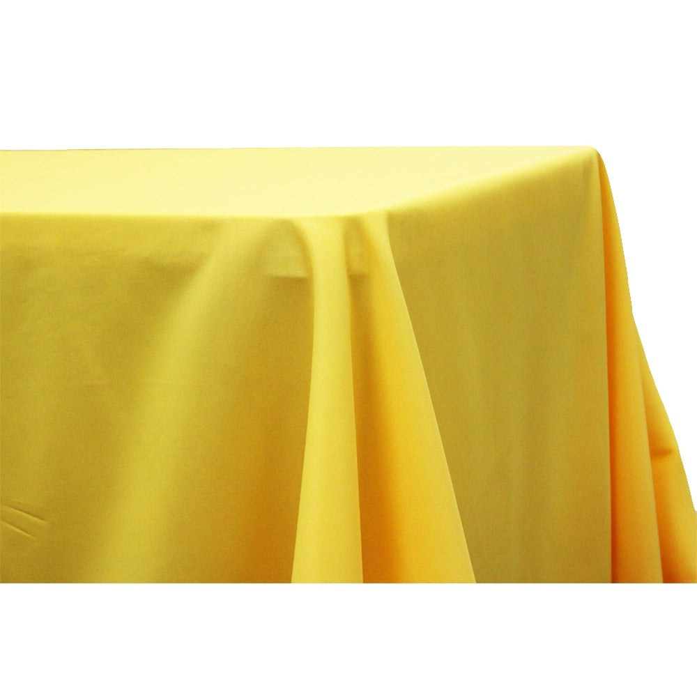 https://cdn.shopify.com/s/files/1/0042/0390/5136/products/90x132-Rectangular-Oblong-Polyester-Tablecloth-Canary-Yellow_bbea21b5-b76f-4d97-9b34-3d576eaa21e0.jpg?v=1744762645