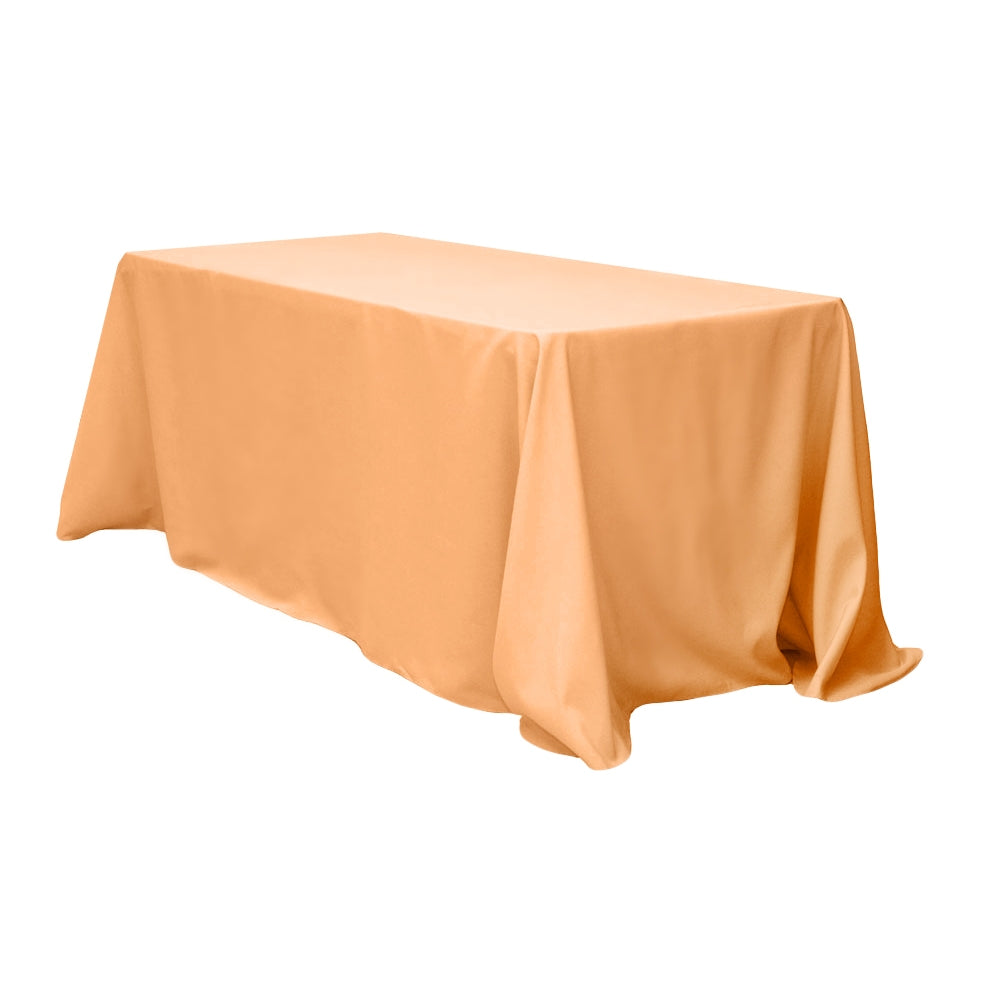 https://cdn.shopify.com/s/files/1/0042/0390/5136/products/90x132-Rectangular-Oblong-Polyester-Tablecloth-Peach_e4f47ec8-becc-4b5f-a7ed-9f85d7866cd6.jpg?v=1744751288