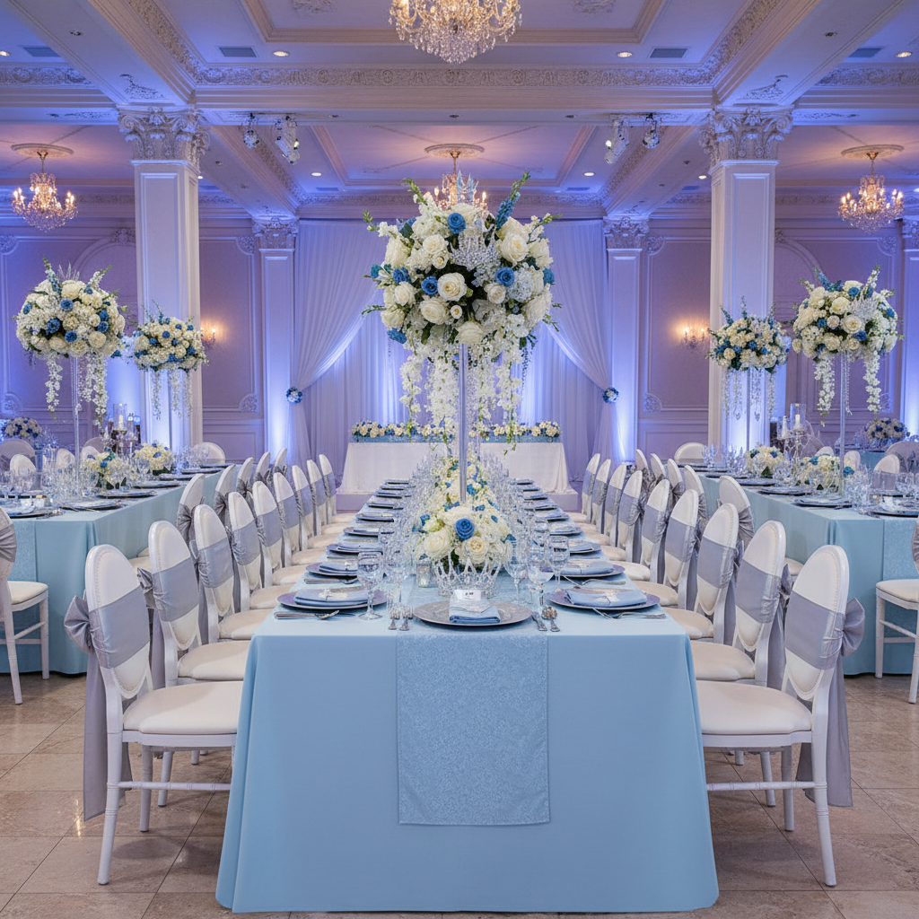 https://cdn.shopify.com/s/files/1/0042/0390/5136/files/90x132-Rectangular-Oblong-Premium-Polyester-Tablecloth-Baby-Blue-lifestyle.png?v=1774377228