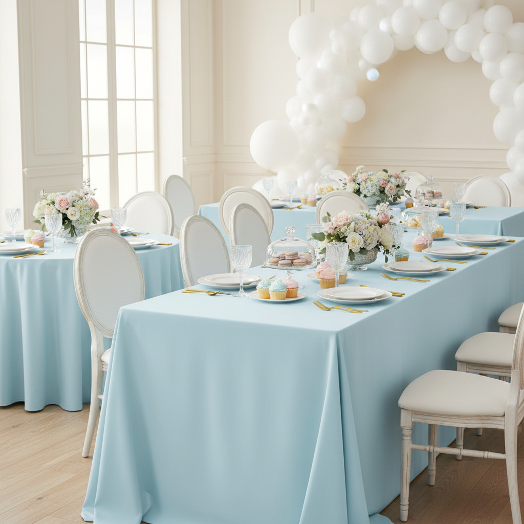 https://cdn.shopify.com/s/files/1/0042/0390/5136/files/90x132-Rectangular-Oblong-Premium-Polyester-Tablecloth-Baby-Blue-lifestyle2.png?v=1774377228