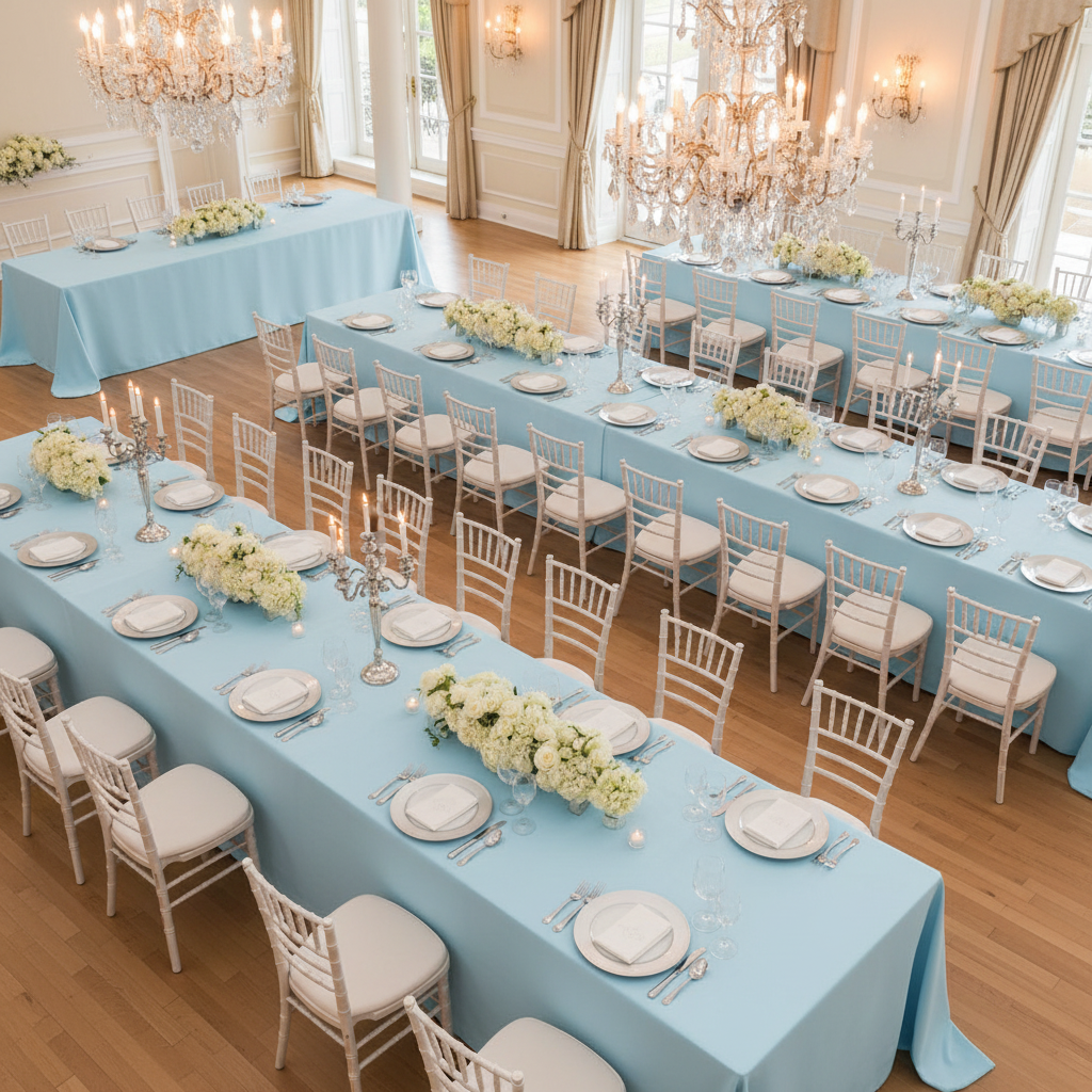 https://cdn.shopify.com/s/files/1/0042/0390/5136/files/90x132-Rectangular-Oblong-Premium-Polyester-Tablecloth-Baby-Blue-lifestyle3.png?v=1774377228
