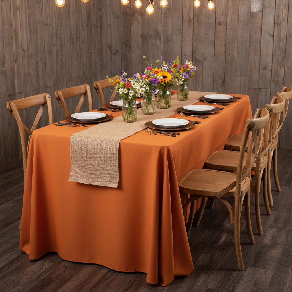 https://cdn.shopify.com/s/files/1/0042/0390/5136/files/90x132-Rectangular-Oblong-Premium-Polyester-Tablecloth-Burnt-Orange-anniversary-rustic.png?v=1779385575