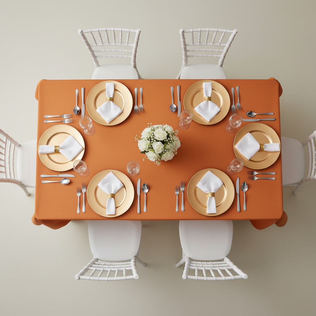https://cdn.shopify.com/s/files/1/0042/0390/5136/files/90x132-Rectangular-Oblong-Premium-Polyester-Tablecloth-Burnt-Orange-top-view.png?v=1779385898