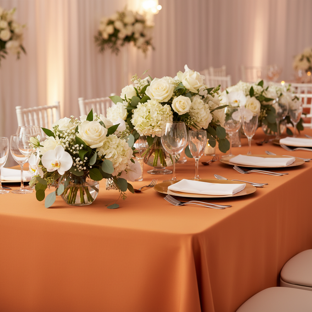 https://cdn.shopify.com/s/files/1/0042/0390/5136/files/90x132-Rectangular-Oblong-Premium-Polyester-Tablecloth-Burnt-Orange-wedding.png?v=1779385623