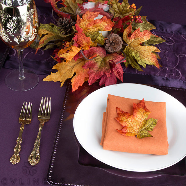 https://cdn.shopify.com/s/files/1/0042/0390/5136/products/90x132-Rectangular-Oblong-Premium-Polyester-Tablecloth-Eggplant-Plum-detail.jpg?v=1779407067