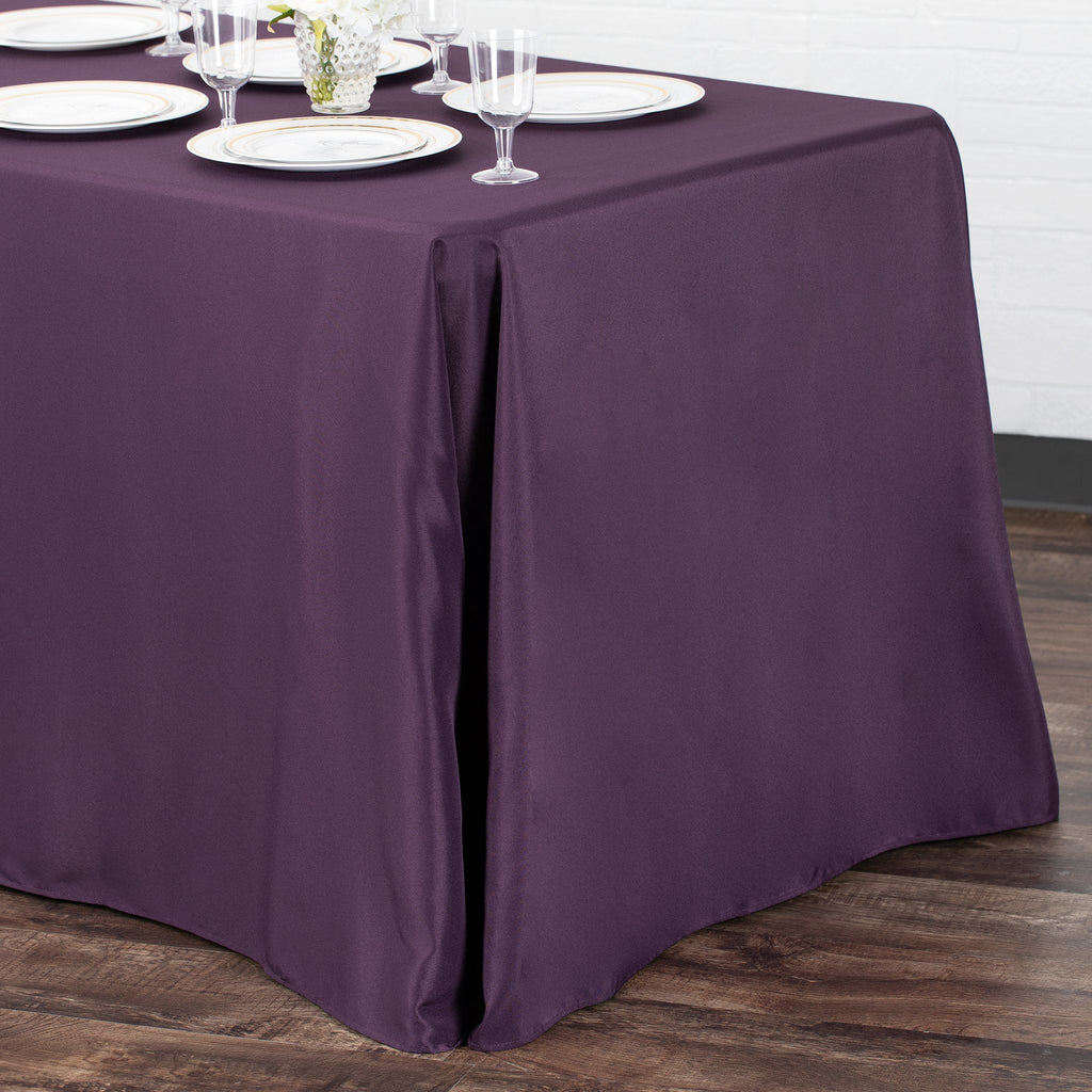 https://cdn.shopify.com/s/files/1/0042/0390/5136/products/90x132-Rectangular-Oblong-Premium-Polyester-Tablecloth-Eggplant-Plum-side-view.jpg?v=1779407104