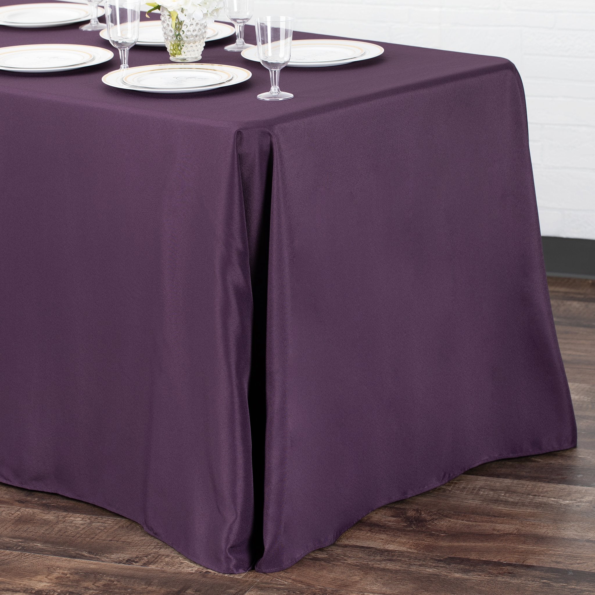 https://cdn.shopify.com/s/files/1/0042/0390/5136/products/90x132-Rectangular-Oblong-Premium-Polyester-Tablecloth-Eggplant-Plum-side-view.jpg?v=1779407104