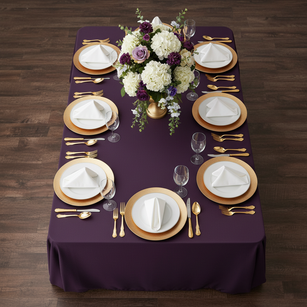 https://cdn.shopify.com/s/files/1/0042/0390/5136/files/90x132-Rectangular-Oblong-Premium-Polyester-Tablecloth-Eggplant-Plum-top-view.png?v=1779406997