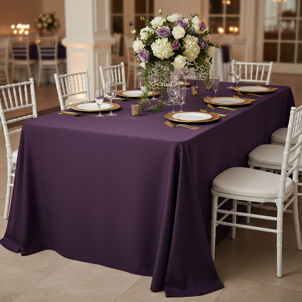 https://cdn.shopify.com/s/files/1/0042/0390/5136/files/90x132-Rectangular-Oblong-Premium-Polyester-Tablecloth-Eggplant-Plum-wedding.png?v=1779406957