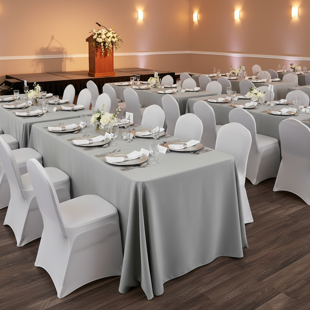 https://cdn.shopify.com/s/files/1/0042/0390/5136/files/90x132-Rectangular-Oblong-Premium-Polyester-Tablecloth-Gray-Silver-awards-night.png?v=1776763248