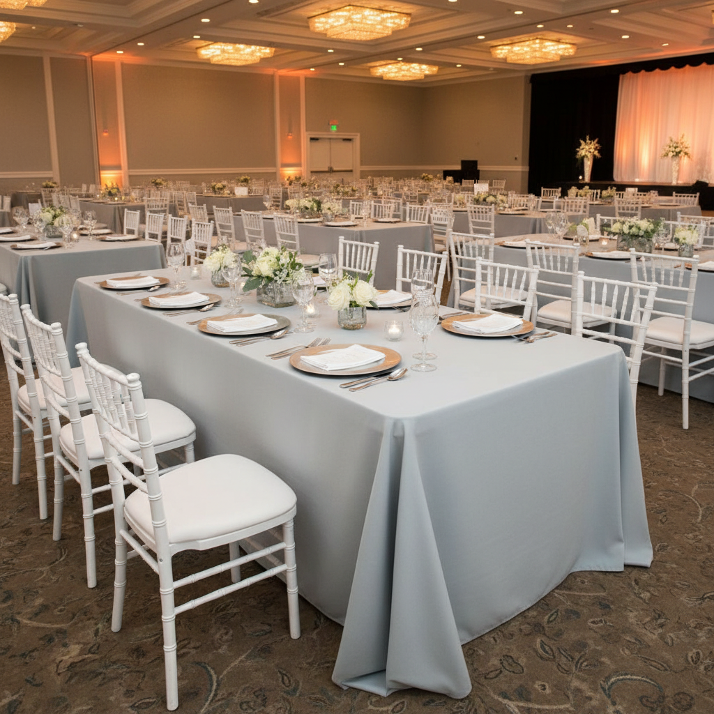 https://cdn.shopify.com/s/files/1/0042/0390/5136/files/90x132-Rectangular-Oblong-Premium-Polyester-Tablecloth-Gray-Silver-indoor.png?v=1776763303