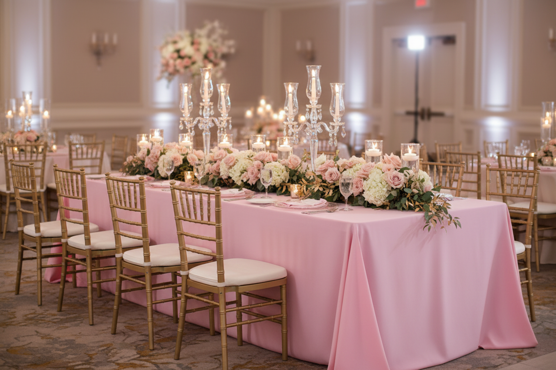 https://cdn.shopify.com/s/files/1/0042/0390/5136/files/90x132-Rectangular-Oblong-Premium-Polyester-Tablecloth-Pink-lifestyle.png?v=1774255801