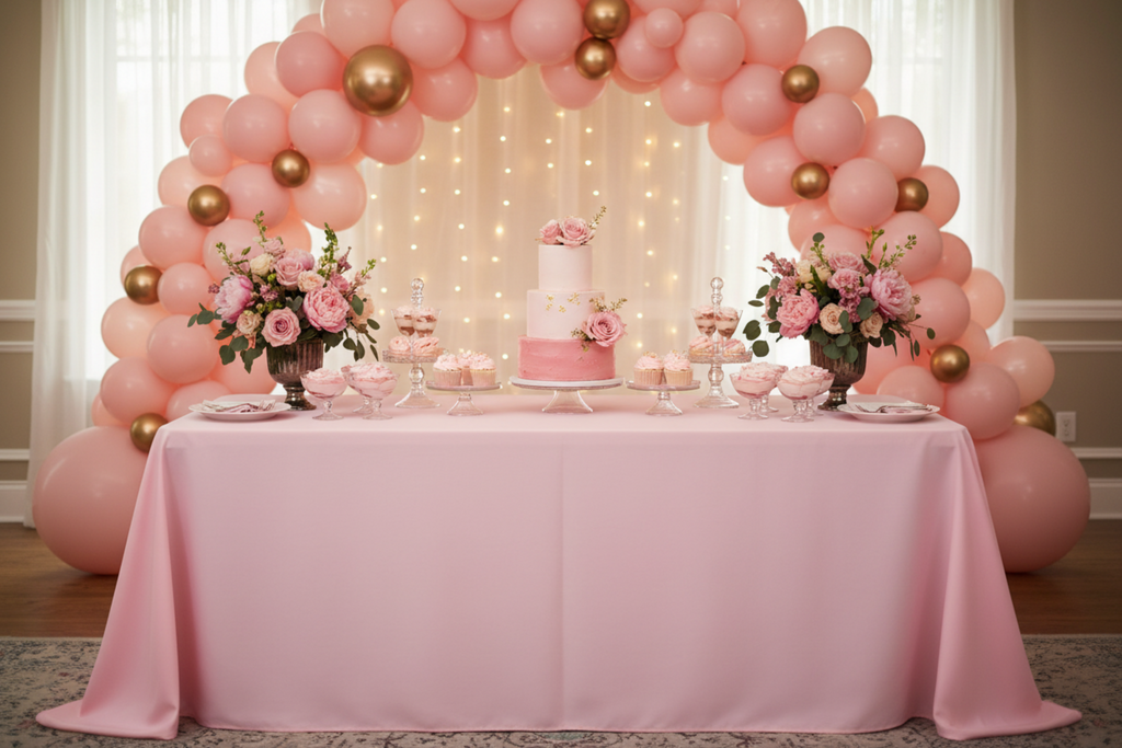 https://cdn.shopify.com/s/files/1/0042/0390/5136/files/90x132-Rectangular-Oblong-Premium-Polyester-Tablecloth-Pink-lifestyle2.png?v=1774255801