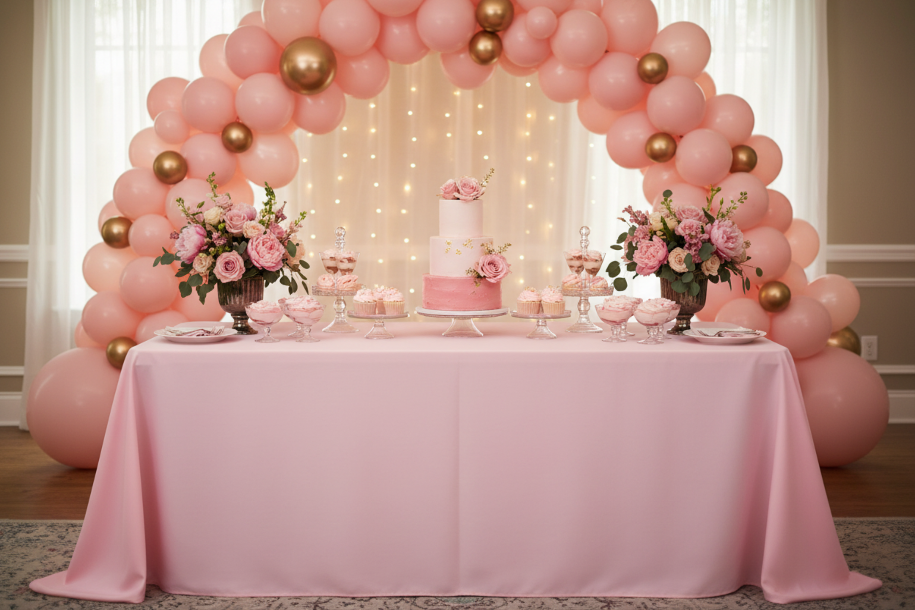 https://cdn.shopify.com/s/files/1/0042/0390/5136/files/90x132-Rectangular-Oblong-Premium-Polyester-Tablecloth-Pink-lifestyle2.png?v=1774255801