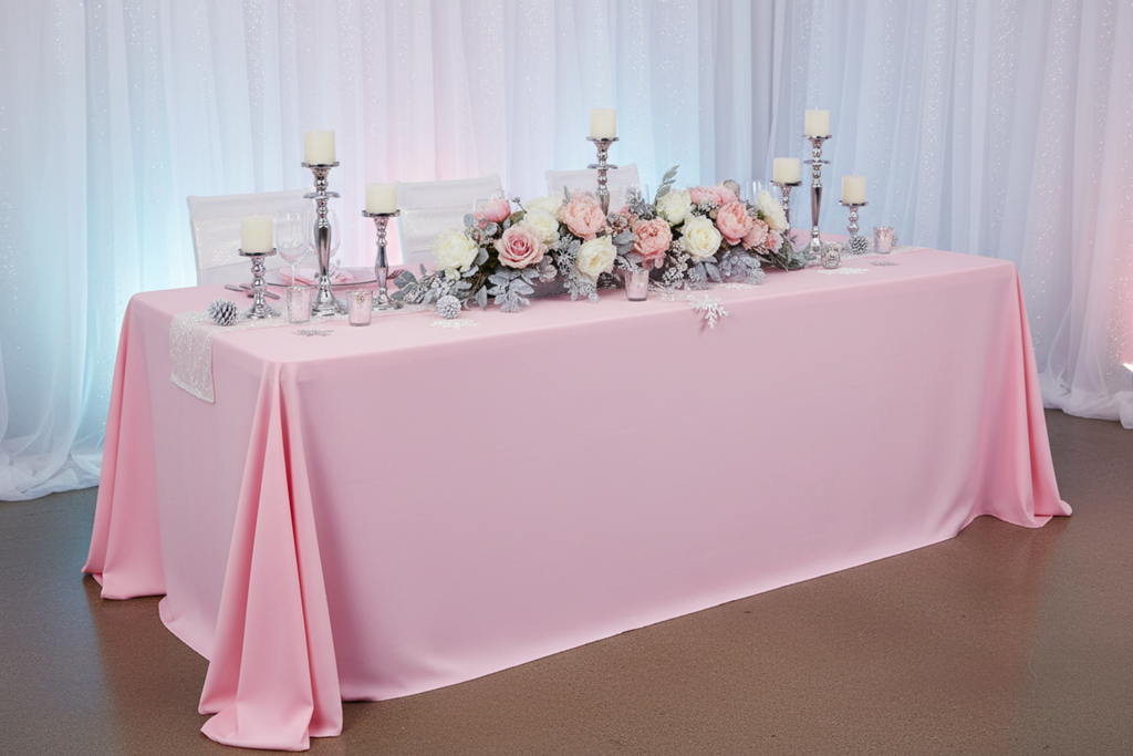https://cdn.shopify.com/s/files/1/0042/0390/5136/files/90x132-Rectangular-Oblong-Premium-Polyester-Tablecloth-Pink-lifestyle3.png?v=1774255765