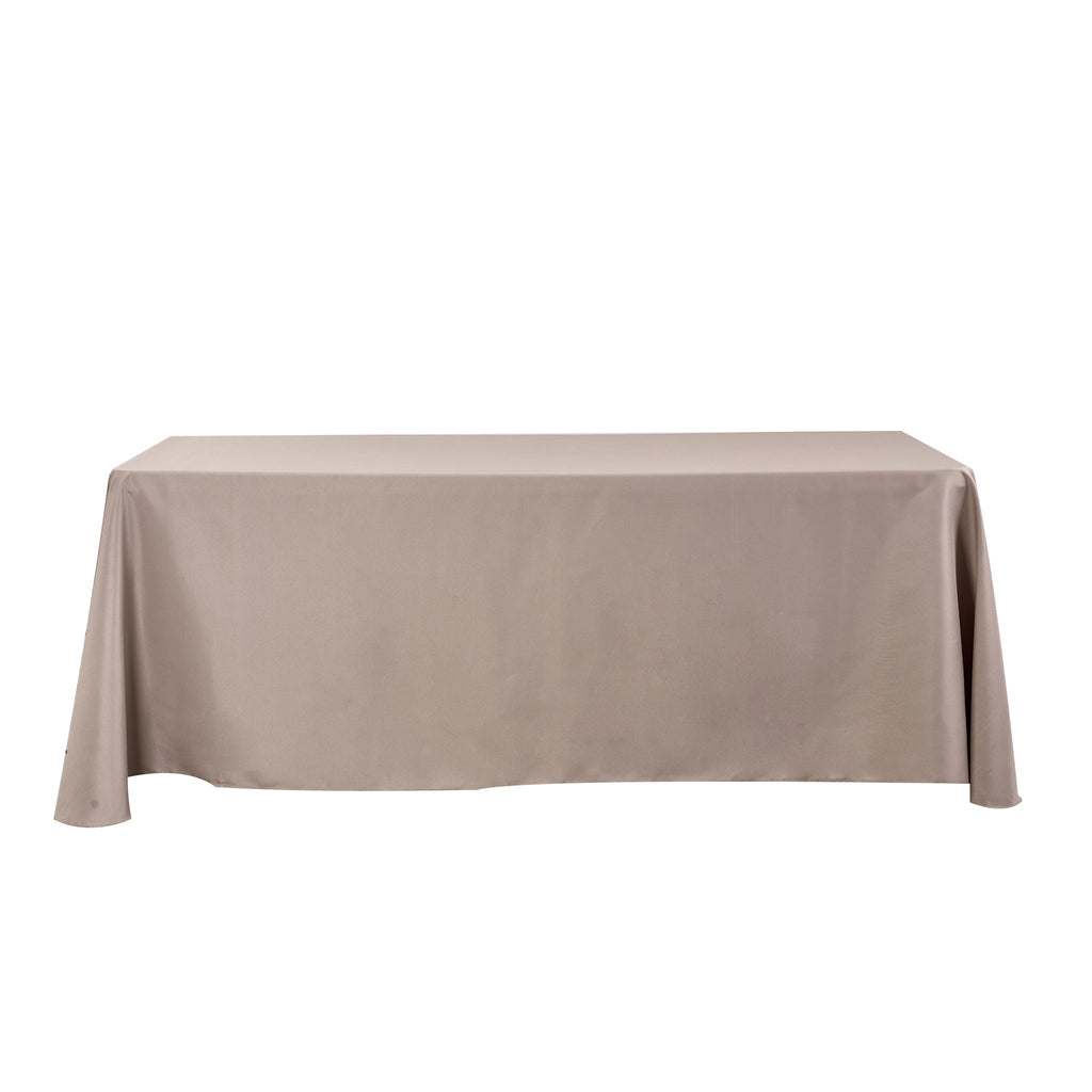 https://cdn.shopify.com/s/files/1/0042/0390/5136/files/90x132-Rectangular-Oblong-Premium-Polyester-Tablecloth-Taupe-front-view.jpg?v=1765466503