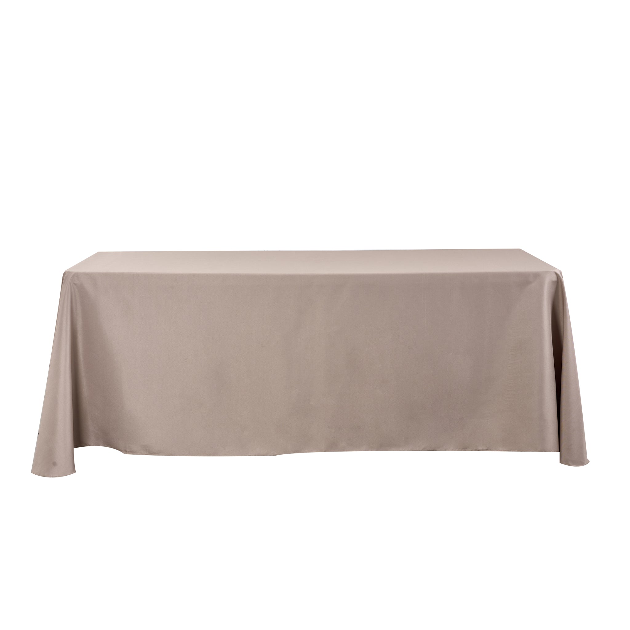 https://cdn.shopify.com/s/files/1/0042/0390/5136/files/90x132-Rectangular-Oblong-Premium-Polyester-Tablecloth-Taupe-front-view.jpg?v=1765466503