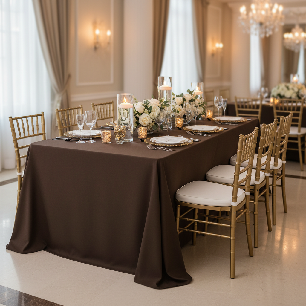 https://cdn.shopify.com/s/files/1/0042/0390/5136/files/90x132-rectangular-oblong-premium-polyester-tablecloth-chocolate-brown-lifestyle.png?v=1774382972