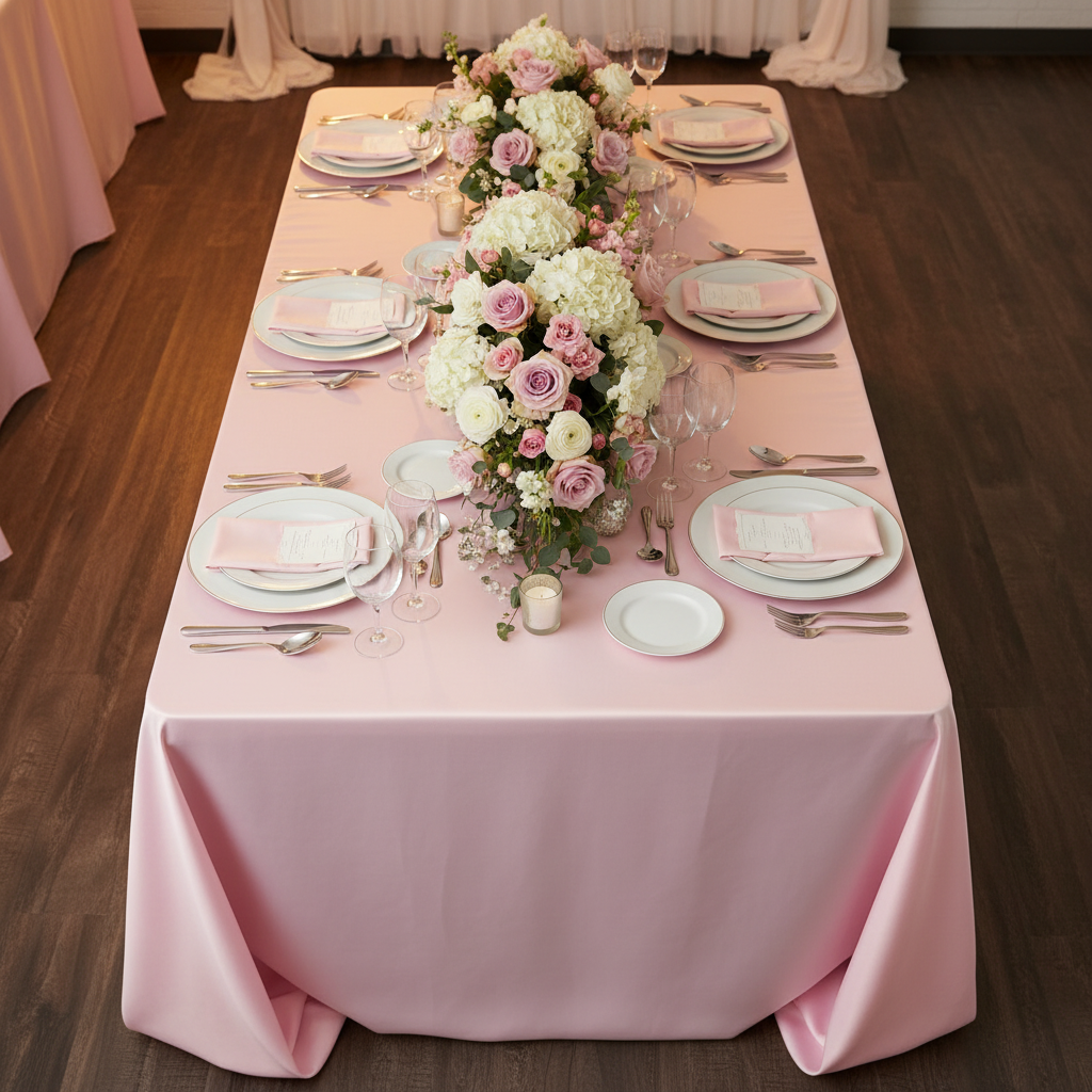 https://cdn.shopify.com/s/files/1/0042/0390/5136/files/90x132-rectangular-oblong-premium-polyester-tablecloth-pastel-pink-lifestyle.png?v=1774558255