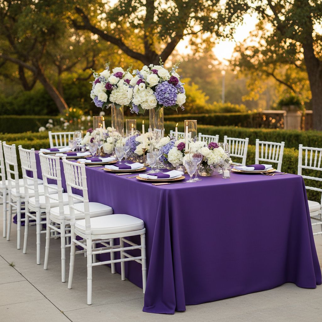 https://cdn.shopify.com/s/files/1/0042/0390/5136/files/90x132-rectangular-oblong-premium-polyester-tablecloth-purple-lifestyle.png?v=1774562435