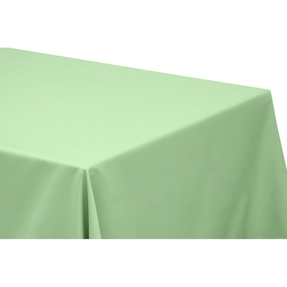 https://cdn.shopify.com/s/files/1/0042/0390/5136/products/90x132RectangularOblongPolyesterTablecloth_MintGreen.jpg?v=1744751084