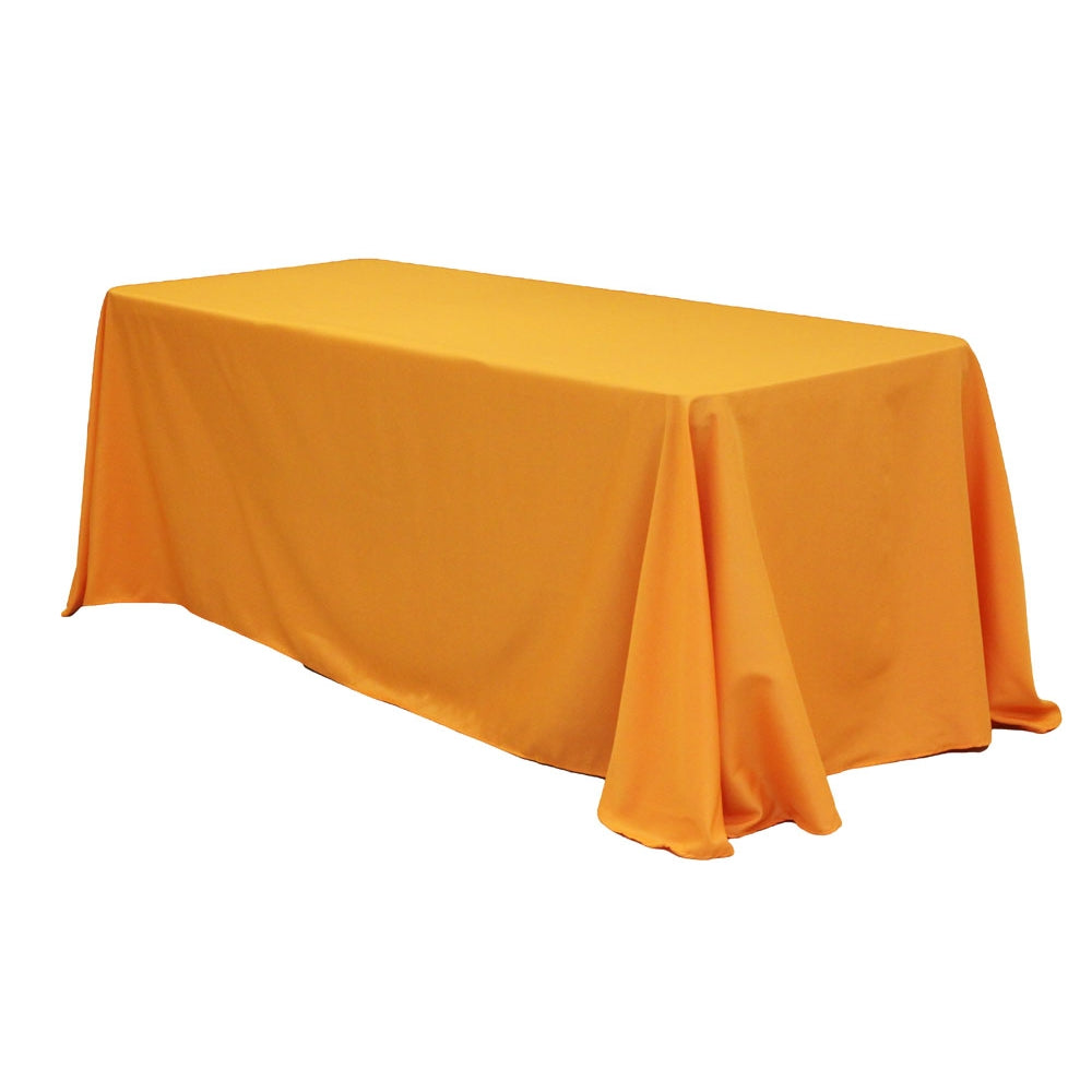 https://cdn.shopify.com/s/files/1/0042/0390/5136/products/90x132polyorange.jpg?v=1744750984