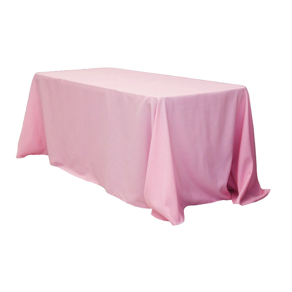 https://cdn.shopify.com/s/files/1/0042/0390/5136/products/90x132polypink2_0555103c-3265-43b4-84a0-146eb185f58a.jpg?v=1744751215