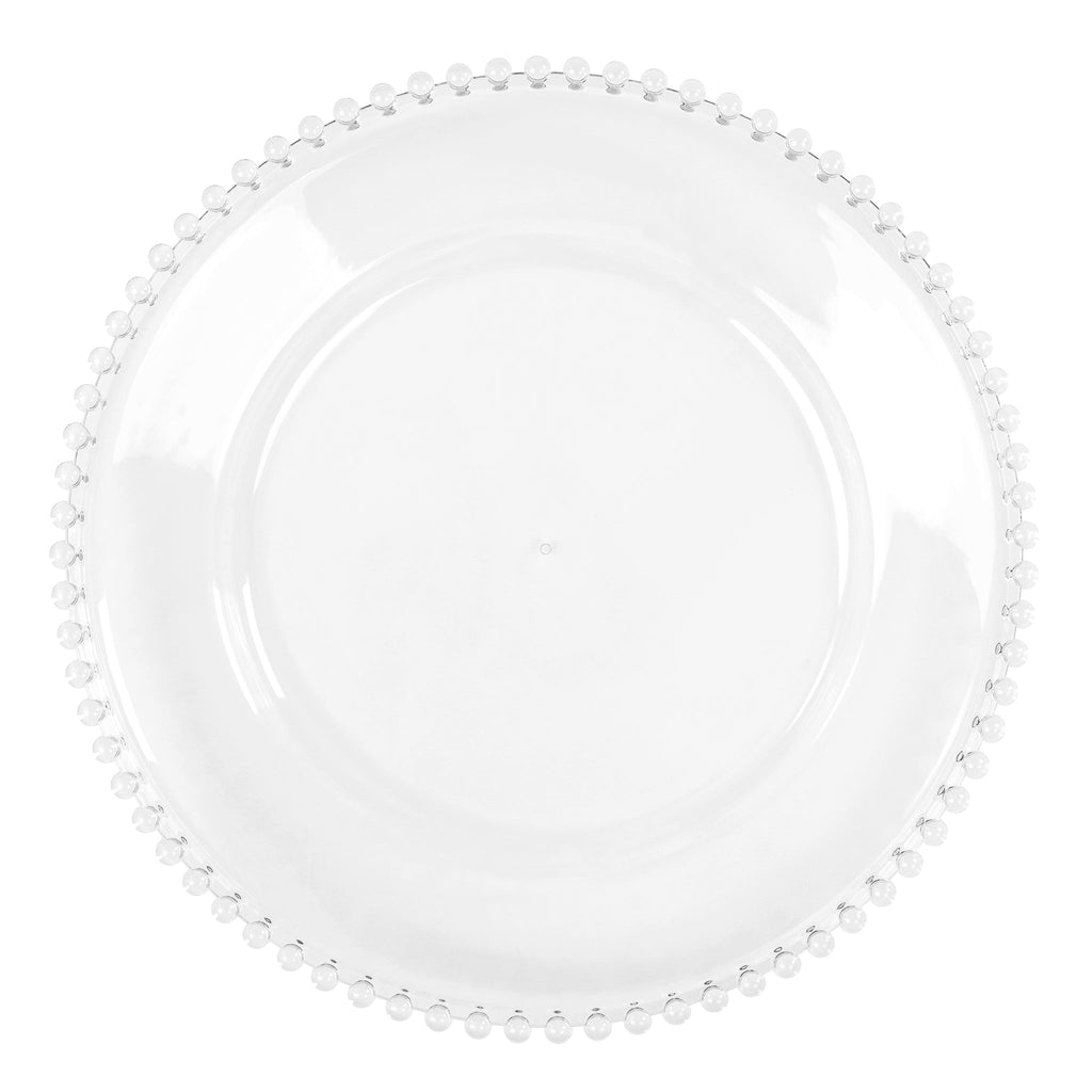 https://cdn.shopify.com/s/files/1/0042/0390/5136/products/Acrylic-Beaded-13-Inch-Round-Charger-Plate-Clear.jpg?v=1744805389