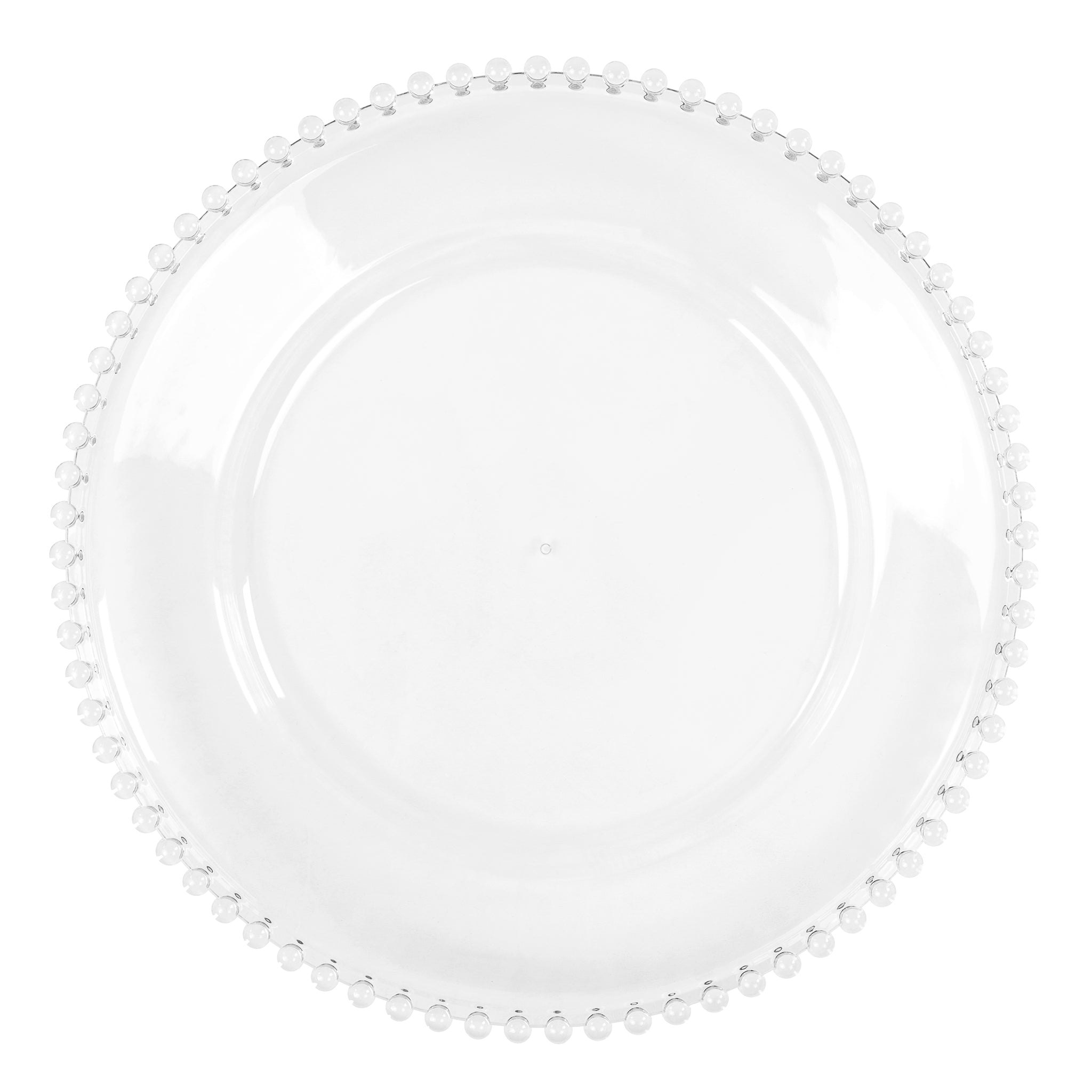 https://cdn.shopify.com/s/files/1/0042/0390/5136/products/Acrylic-Beaded-13-Inch-Round-Charger-Plate-Clear.jpg?v=1744805389