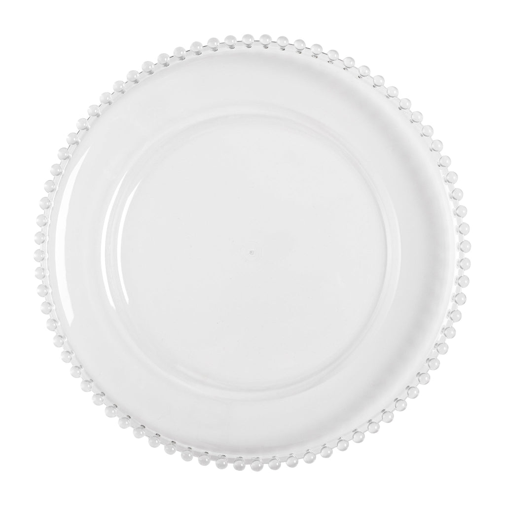 https://cdn.shopify.com/s/files/1/0042/0390/5136/files/Acrylic-Beaded-13-Round-Charger-Plate-Clear-1.jpg?v=1744805389