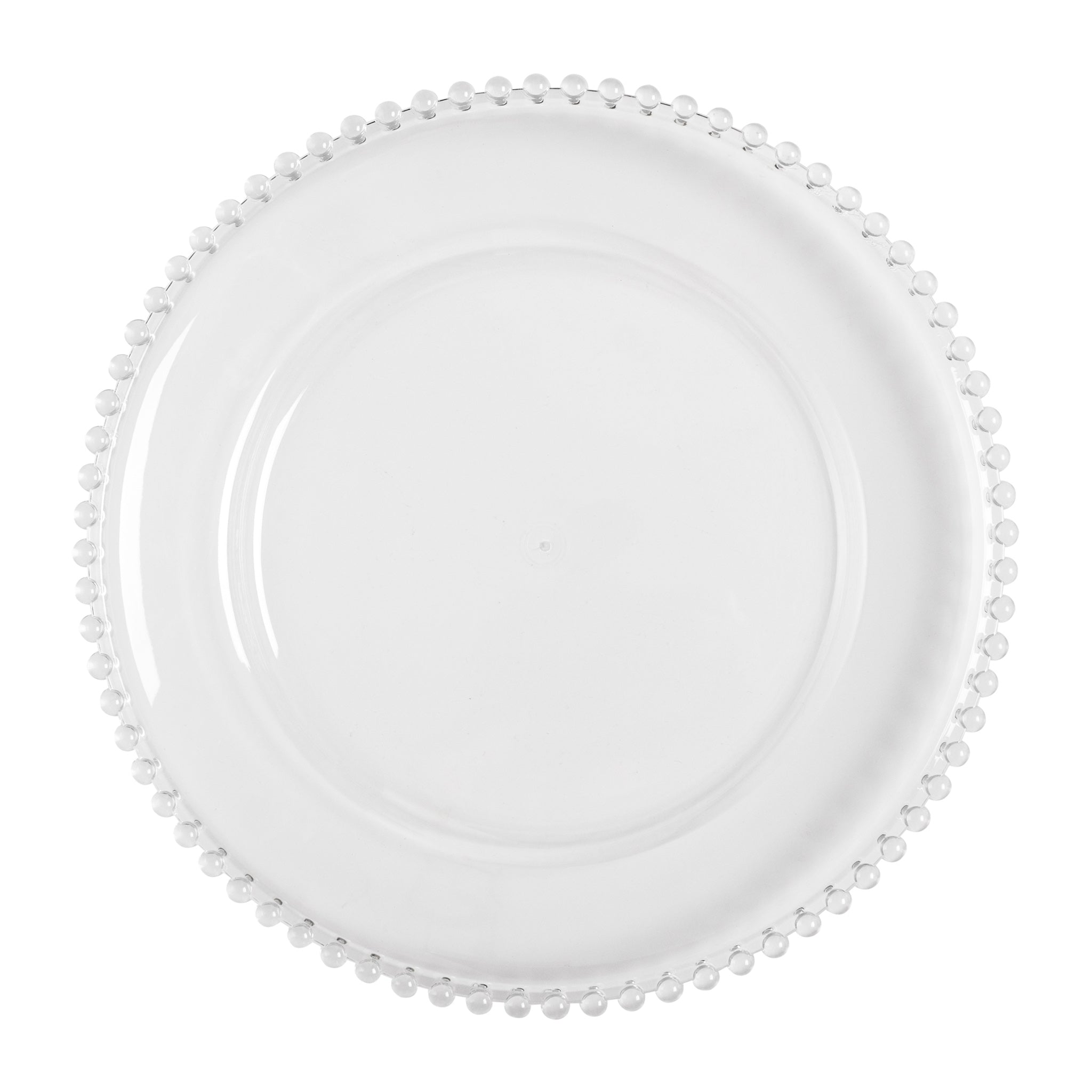https://cdn.shopify.com/s/files/1/0042/0390/5136/files/Acrylic-Beaded-13-Round-Charger-Plate-Clear-1.jpg?v=1744805389