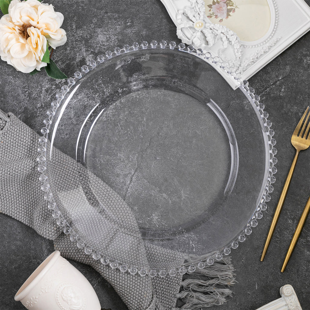 https://cdn.shopify.com/s/files/1/0042/0390/5136/files/Acrylic-Beaded-13-Round-Charger-Plate-Clear-2.jpg?v=1744805389