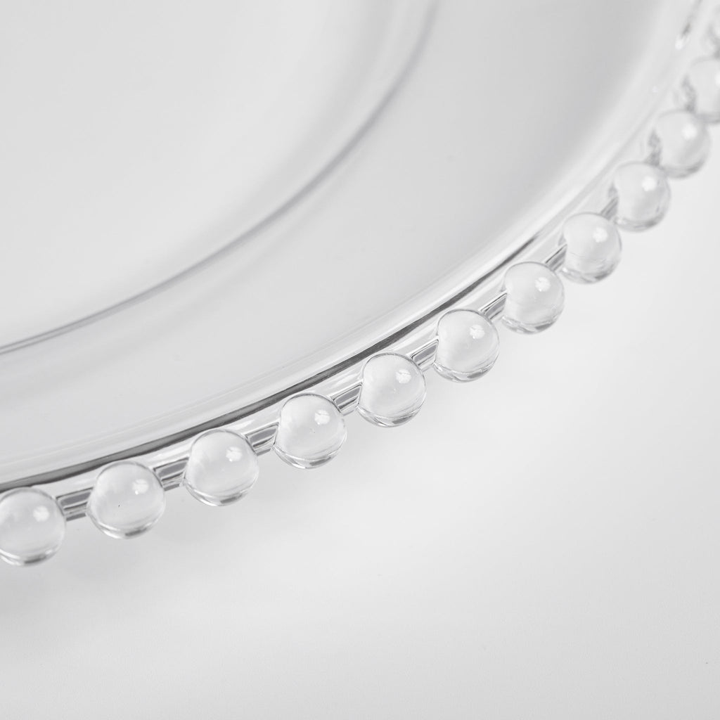 https://cdn.shopify.com/s/files/1/0042/0390/5136/files/Acrylic-Beaded-13-Round-Charger-Plate-Clear-3.jpg?v=1744805389