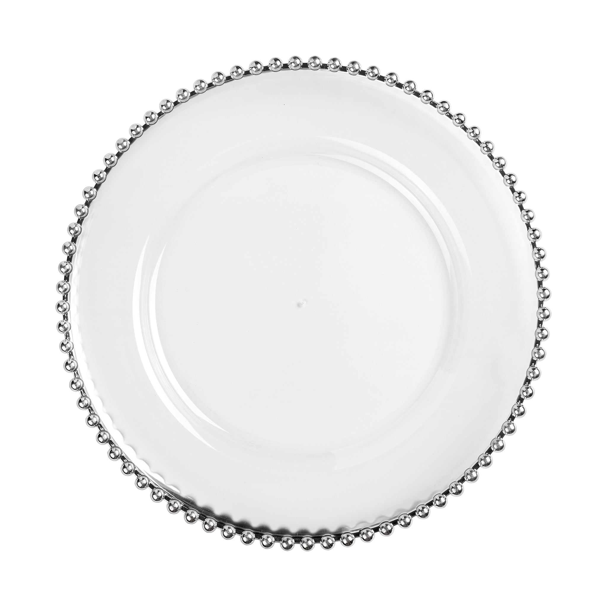 https://cdn.shopify.com/s/files/1/0042/0390/5136/products/Acrylic-Beaded-Round-Charger-Plate-13-Inch-Silver-Trim.jpg?v=1744805592