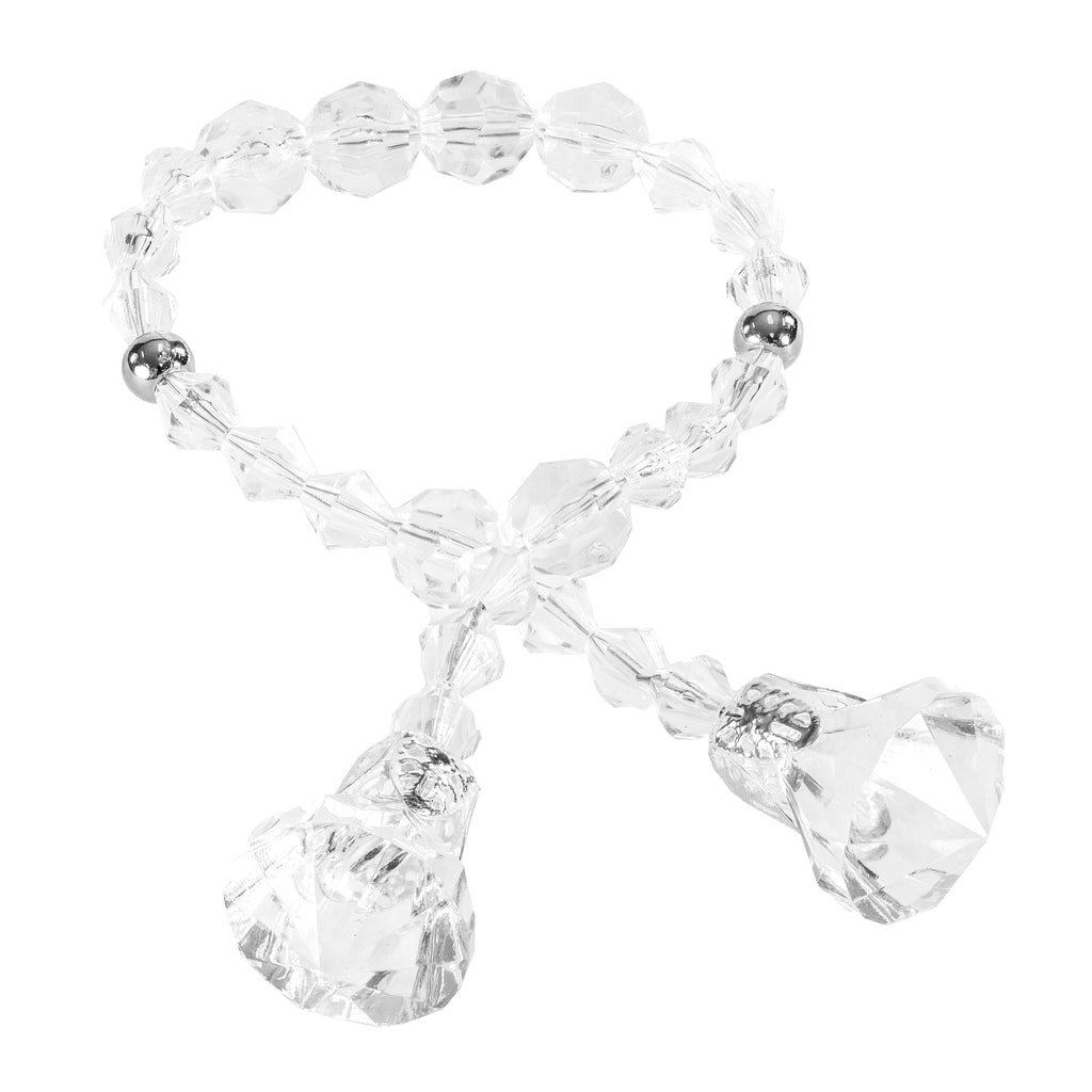 https://cdn.shopify.com/s/files/1/0042/0390/5136/files/Acrylic-Crystal-Beads-Napkin-Ring-Strand-Clear.jpg?v=1718821832