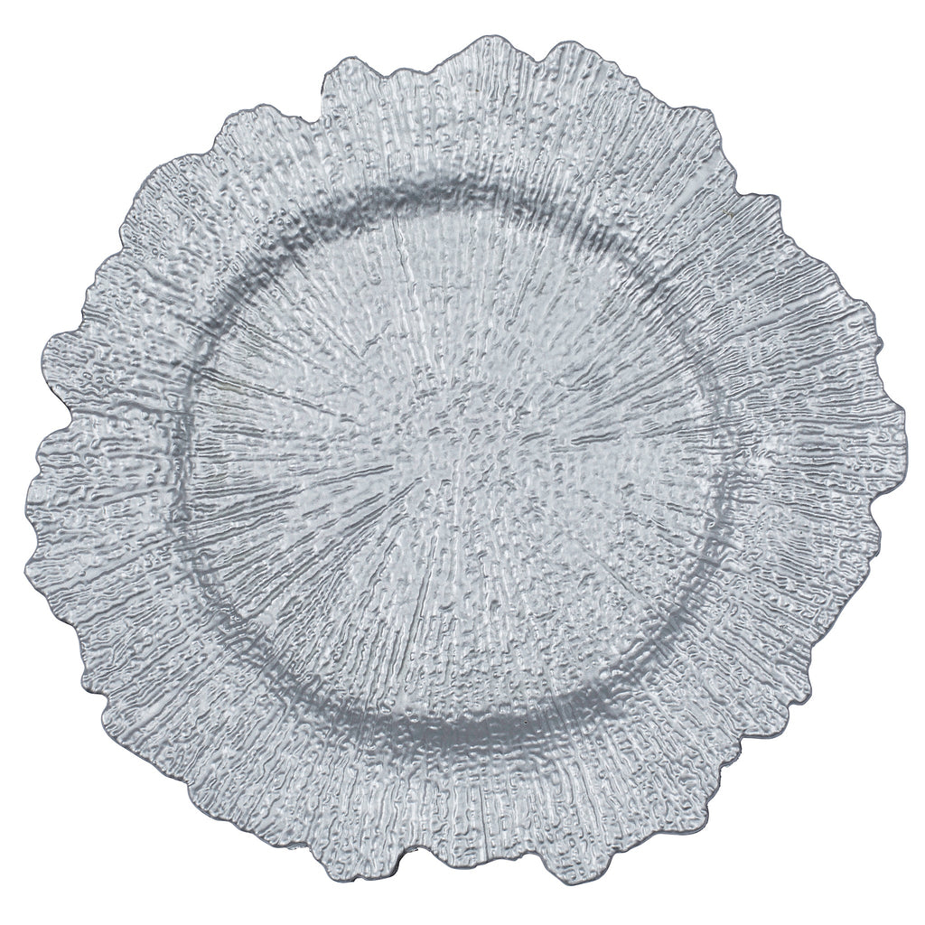 https://cdn.shopify.com/s/files/1/0042/0390/5136/products/Acrylic-Reef-Glass-Charger-Plate-Silver_f19f9f5f-6655-4df8-80f1-fb0c995624d7.jpg?v=1744805462