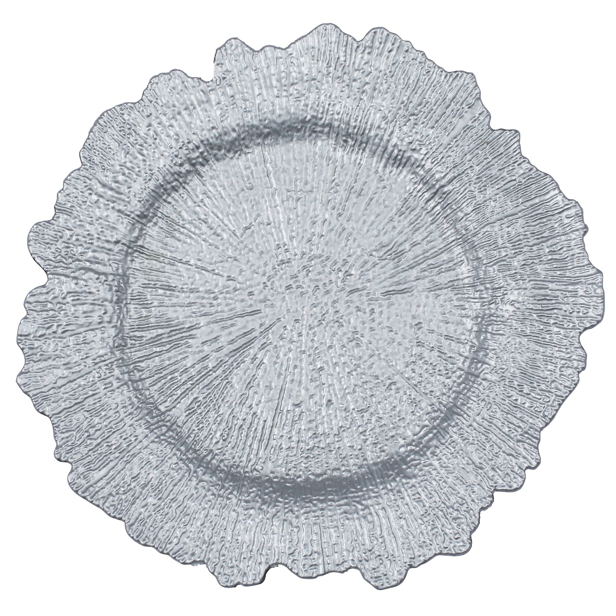 https://cdn.shopify.com/s/files/1/0042/0390/5136/products/Acrylic-Reef-Glass-Charger-Plate-Silver_f19f9f5f-6655-4df8-80f1-fb0c995624d7.jpg?v=1744805462