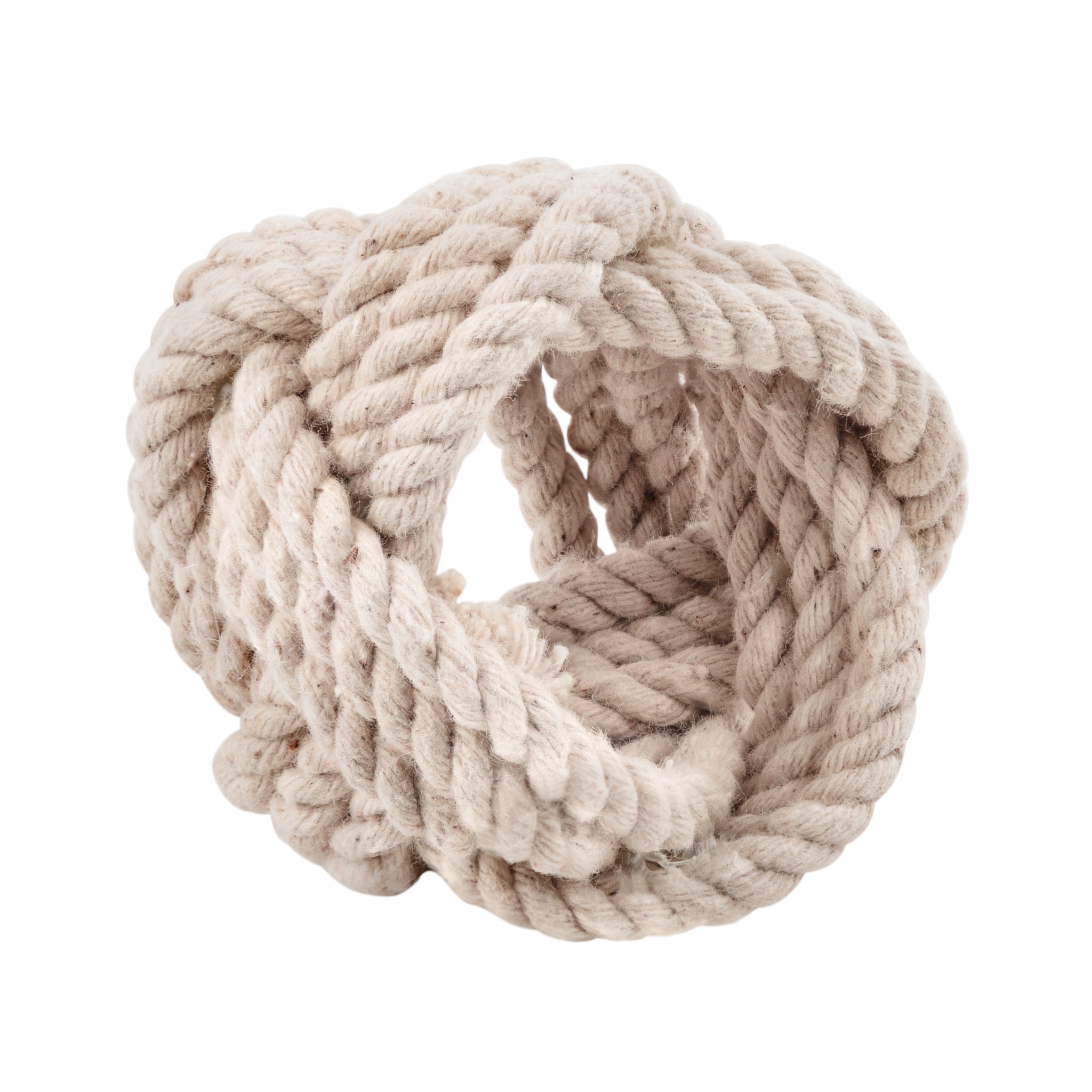 https://cdn.shopify.com/s/files/1/0042/0390/5136/products/Braided-Jute-Burlap-Napkin-Rings-4-Pieces.jpg?v=1587677208