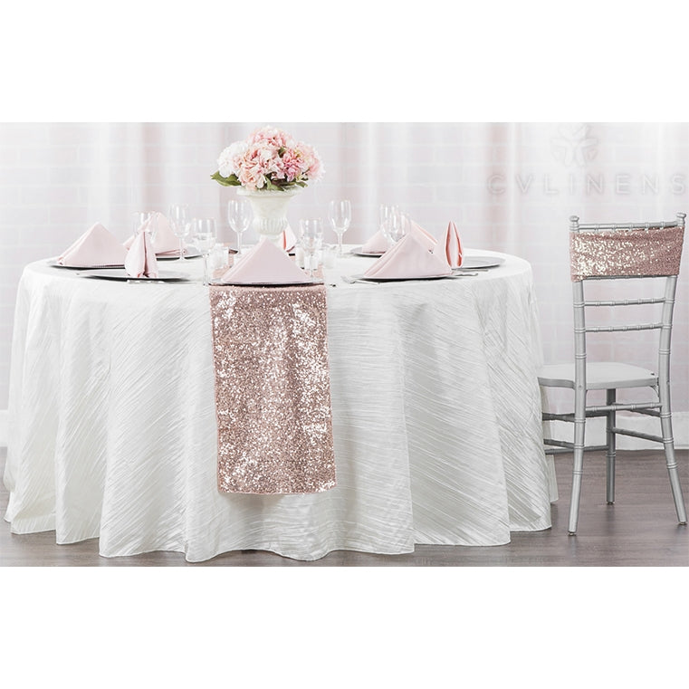 https://cdn.shopify.com/s/files/1/0042/0390/5136/products/CVLinens-MockUp-60_b698733c-c067-47e9-89b8-8db67f447bf4.jpg?v=1587677463