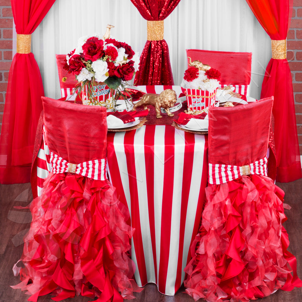 https://cdn.shopify.com/s/files/1/0042/0390/5136/products/CVLinens-MockUp-Carnival-Red-White-Stripe_c0817a68-cdc7-4f42-990d-c8213c0fd7e2.jpg?v=1744751070