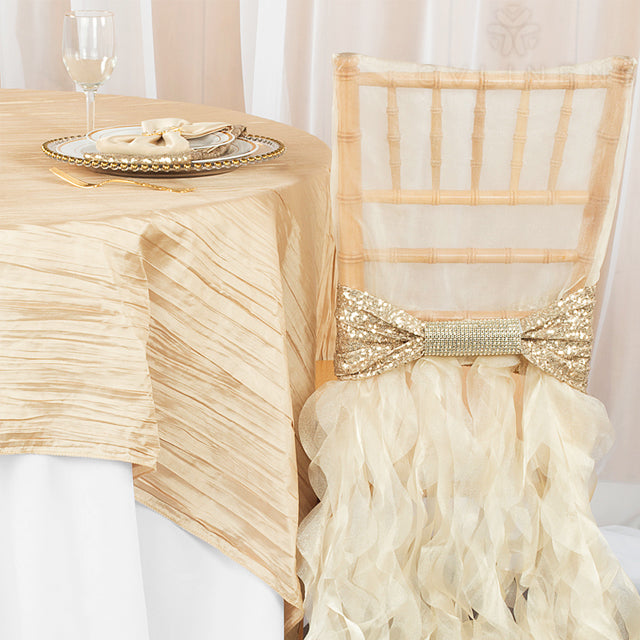 https://cdn.shopify.com/s/files/1/0042/0390/5136/products/CVLinens-MockUp-Champagne-Curly-Willow-Sequin-Napkin_ba11c0a8-ba08-4869-a305-a397bee9ebdd.jpg?v=1587677464