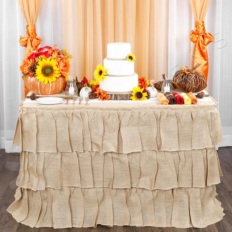 https://cdn.shopify.com/s/files/1/0042/0390/5136/products/CVLinens-MockUp-Fall-Dessert-Table-Burlap-Orange-Lace-Sunflower_a141a544-9c6f-42ab-9569-97b786ddd675.jpg?v=1774028951