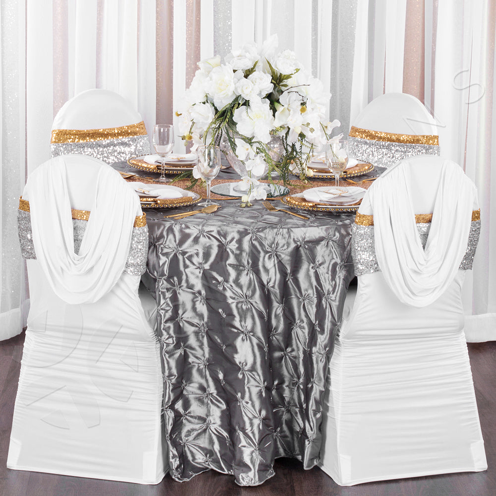 https://cdn.shopify.com/s/files/1/0042/0390/5136/products/CVLinens-MockUp-Gold-Silver-White-Wedding_815446f0-3f26-46c8-bed2-d92f972ff144.jpg?v=1587676854