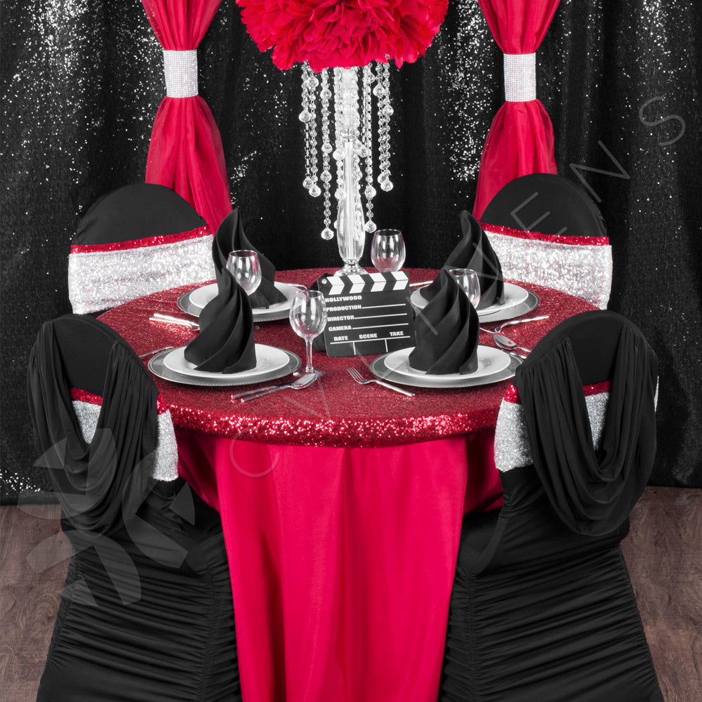 https://cdn.shopify.com/s/files/1/0042/0390/5136/products/CVLinens-MockUp-Old-Hollywood-Glam-Sequin_8dcee918-390f-4dc4-8580-2adc644e1d49.jpg?v=1587677460