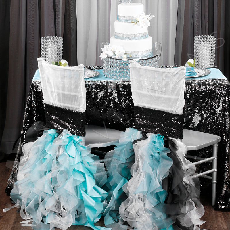 https://cdn.shopify.com/s/files/1/0042/0390/5136/products/CVLinens-MockUp-Silver-Black-Turquoise-Curly-Willow-Wedding.jpg?v=1745413244