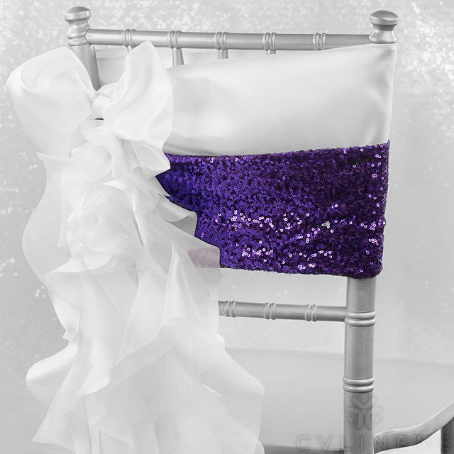 https://cdn.shopify.com/s/files/1/0042/0390/5136/products/CVLinens-MockUp-White-Curly-Willow-Chair-Sash-Purple-Sequin-Chair-Band_171df1c1-0704-45b4-8e93-f302f5376840.jpg?v=1587676852