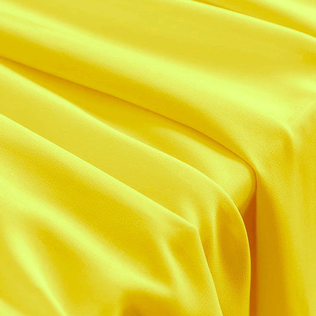 https://cdn.shopify.com/s/files/1/0042/0390/5136/files/Chiffon-Canary-Yellow-fabric.jpg?v=1771040169