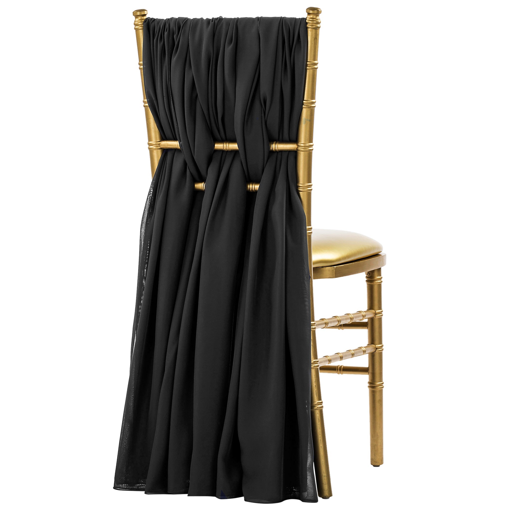 https://cdn.shopify.com/s/files/1/0042/0390/5136/products/Chiffon-Chair-Sash-Ties-Black-5-Pack.jpg?v=1763999810