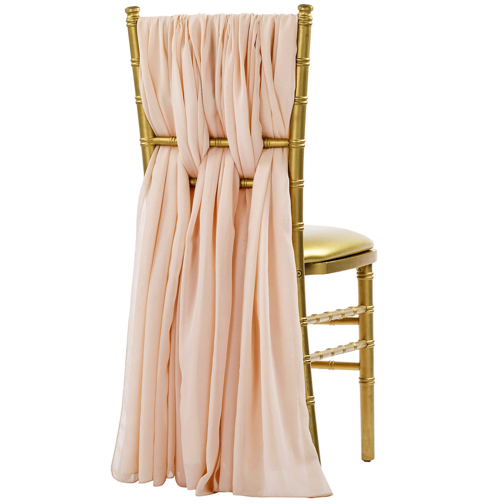 https://cdn.shopify.com/s/files/1/0042/0390/5136/products/Chiffon-Chair-Sash-Ties-Blush-Rose-Gold-5-Pack_73bfa96b-816d-4067-9586-173c21599b52.jpg?v=1763999919