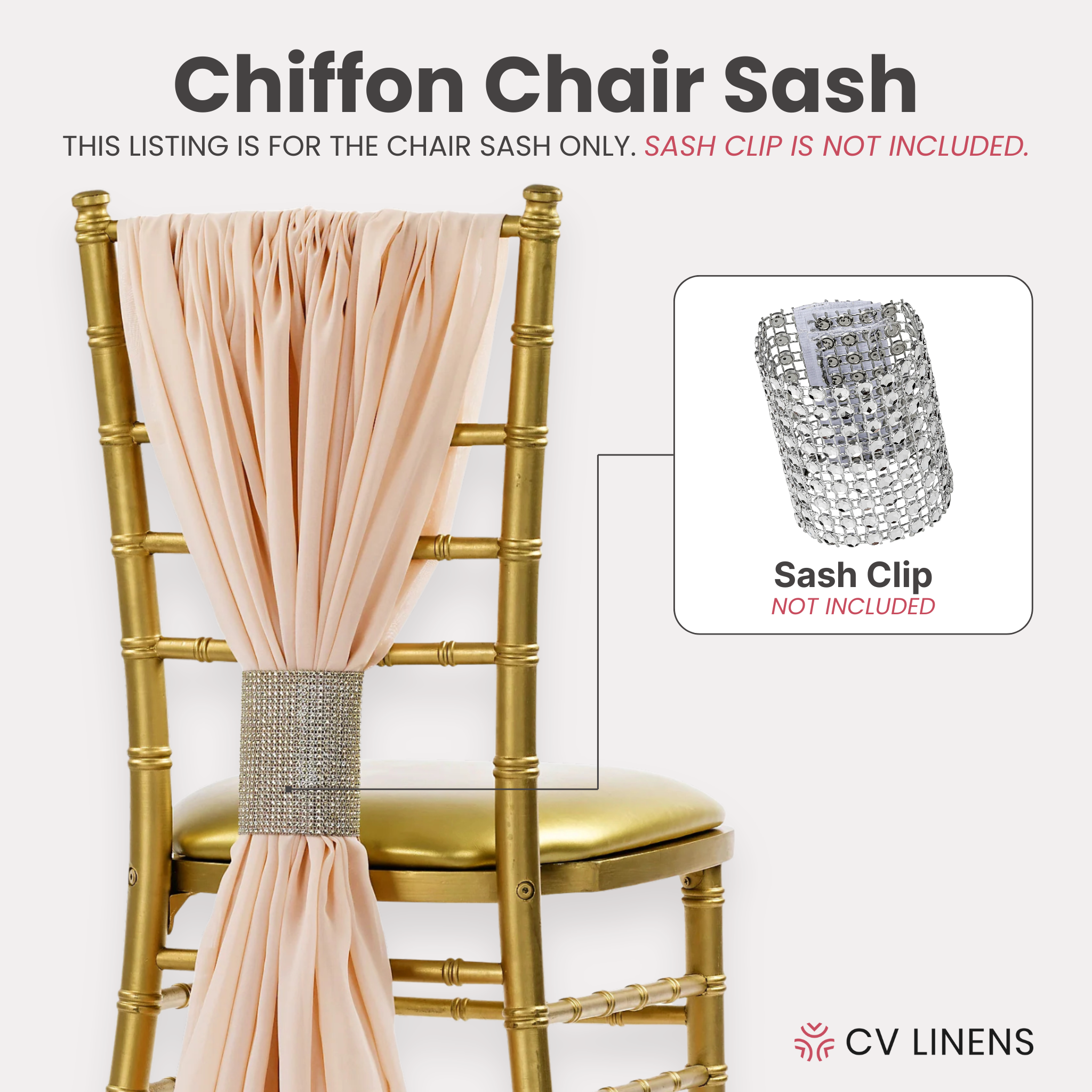 https://cdn.shopify.com/s/files/1/0042/0390/5136/files/Chiffon-Chair-Sash-Ties-Blush-RoseGold-5-Pack-infographic.png?v=1764012568